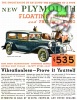 Plymouth 1932 078.jpg